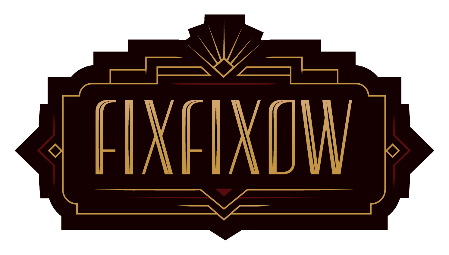 FIXFIXOW